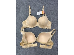 ÁO LOVELY 291 - DA NHẠT ÁO LOVELY 291 - DA NHẠT